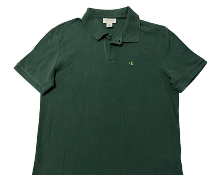 MC-05618-TSH-3PASQ001-front