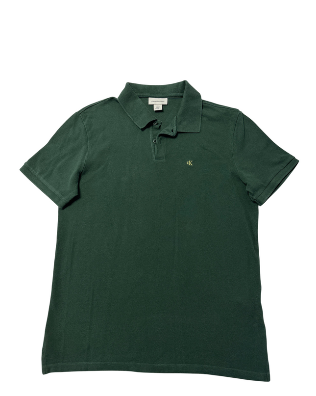 MC-05618-TSH-3PASQ001-front