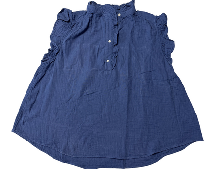 MC-09525-1445-3PMM2-001-front