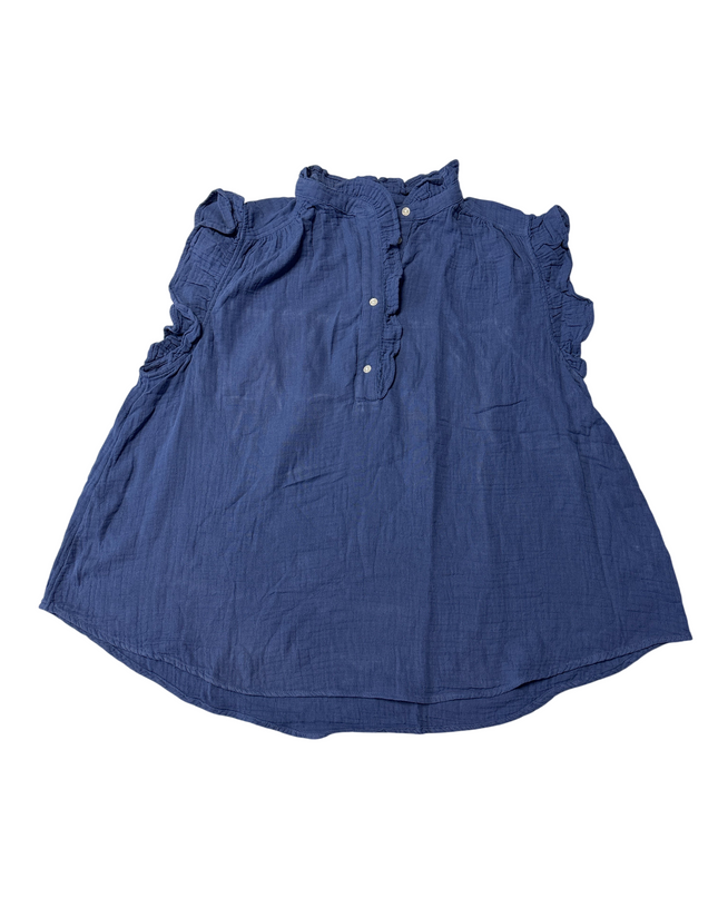 MC-09525-1445-3PMM2-001-front