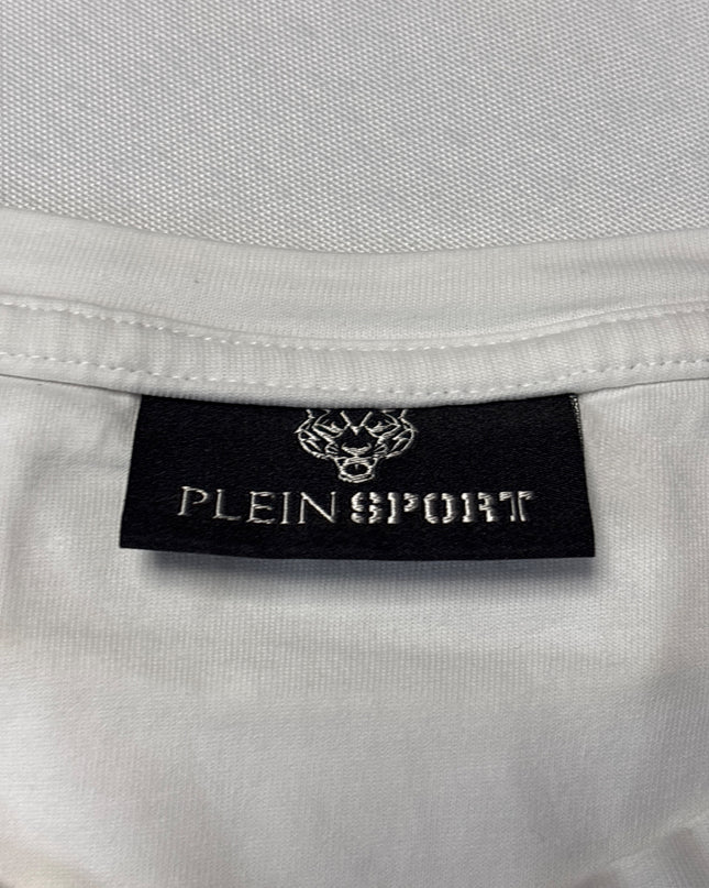 MC-11552-1478-3PHS2-002-brand_tag