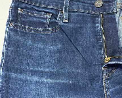 MC-09776-1452-FKV-012-details