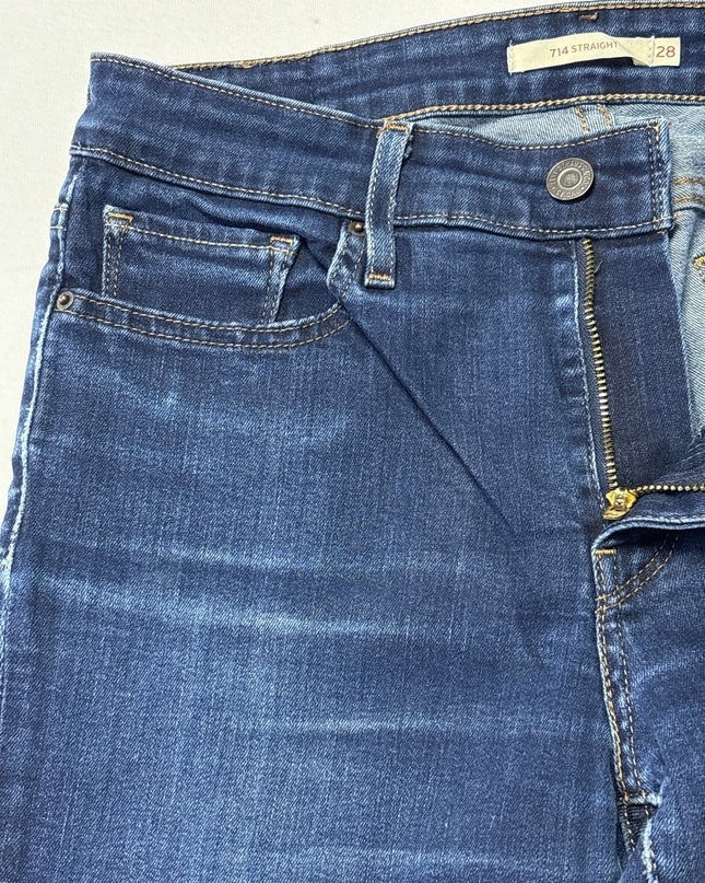 MC-09776-1452-FKV-012-details