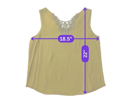 MC-10353-1479-FKV-013-measurement_image
