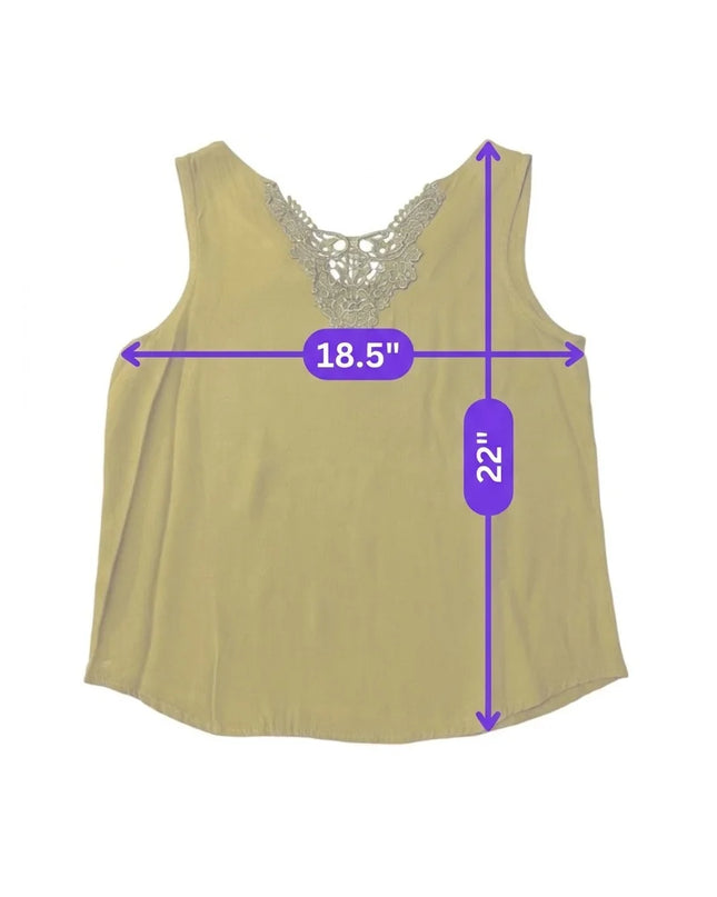 MC-10353-1479-FKV-013-measurement_image