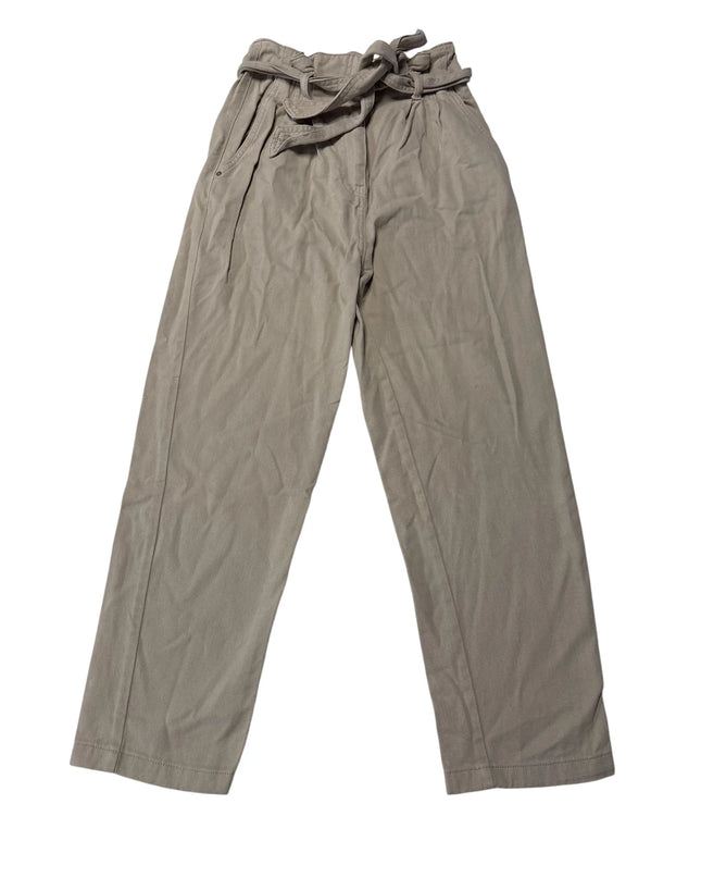 MC-11700-1503-3PSB7-001-front