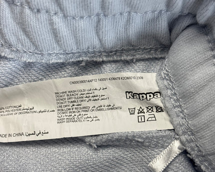 MC-11200-1502-DS5-003-wash_tag