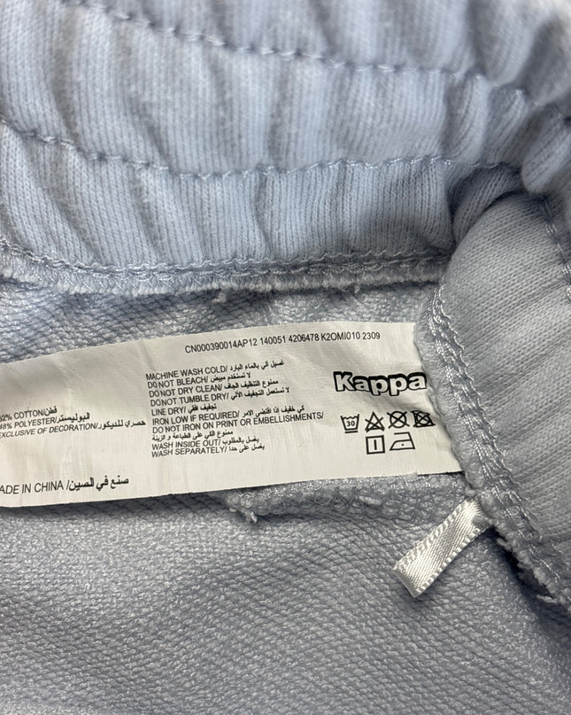 MC-11200-1502-DS5-003-wash_tag