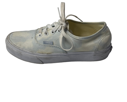 SH-00634-1319-3PJAB-001-front
