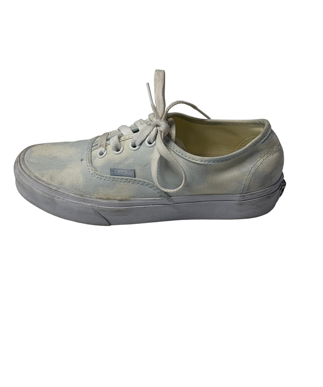 SH-00634-1319-3PJAB-001-front