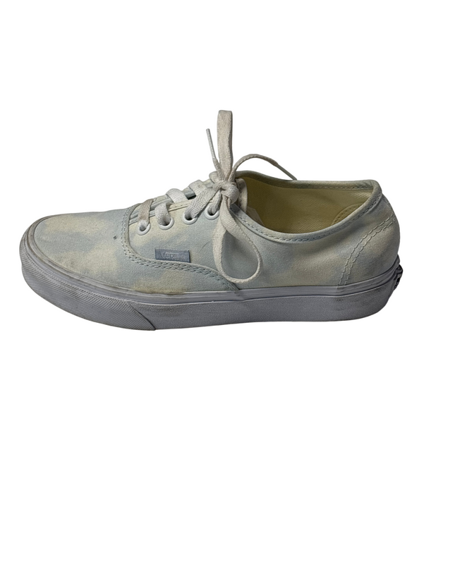 SH-00634-1319-3PJAB-001-front