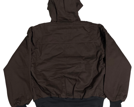 MC-06473-JKT-FKV007-back