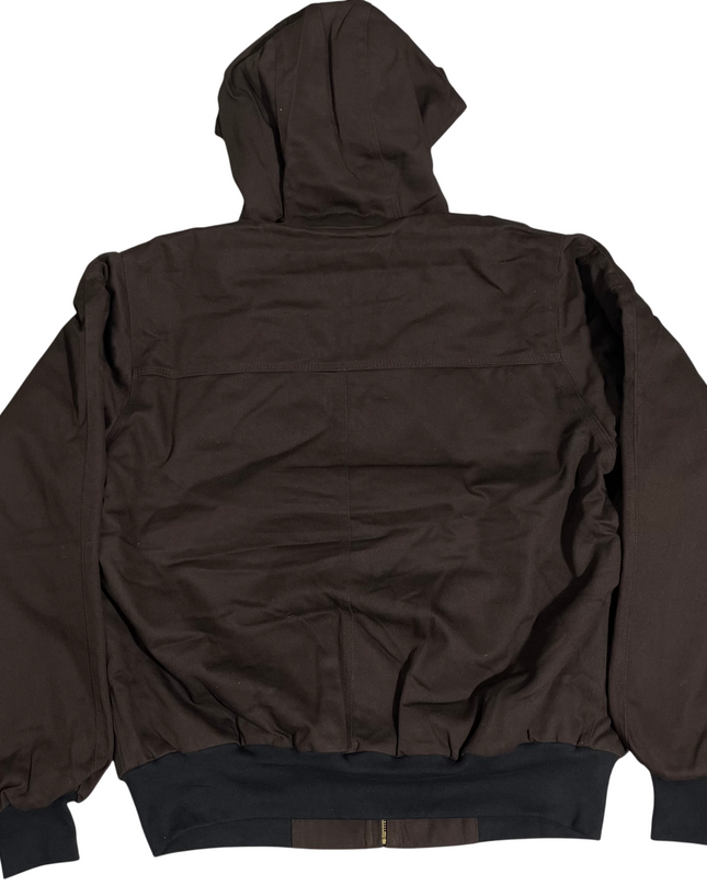 MC-06473-JKT-FKV007-back