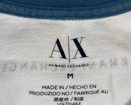 MC-09698-1389-3PDL4-009-brand_tag