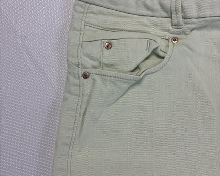 MC-06700-WMSHTS-3PNSP001-details