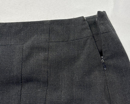MC-06113-SKRT-3PMO4002-details