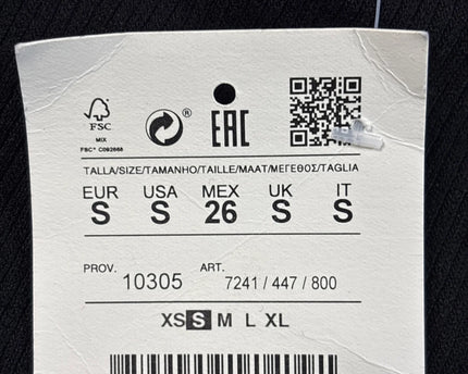 MC-10720-1474-3PJC8-004-store_tag