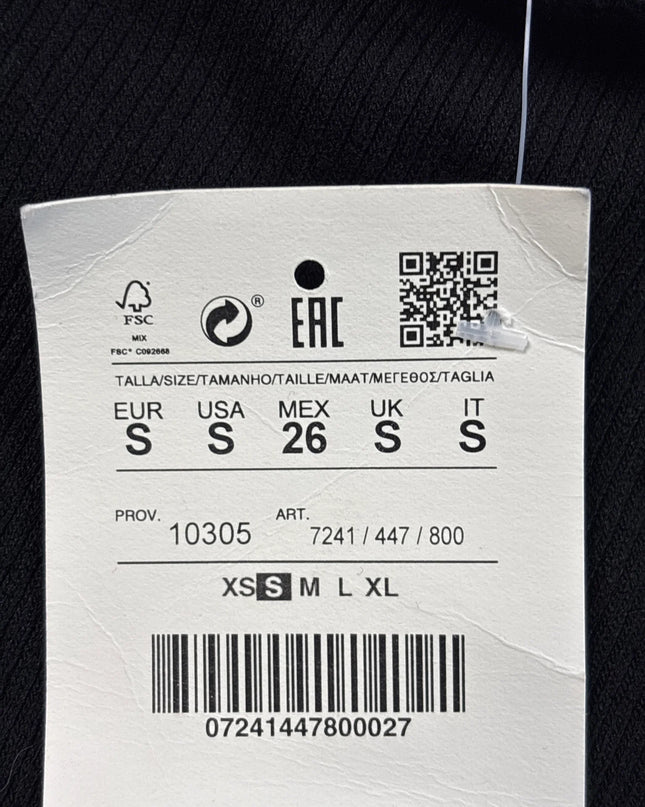 MC-10720-1474-3PJC8-004-store_tag
