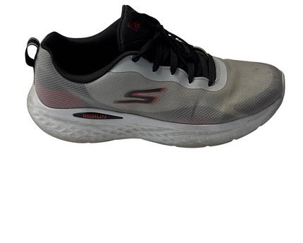 SH-00875-1409-3PMB6-001-front
