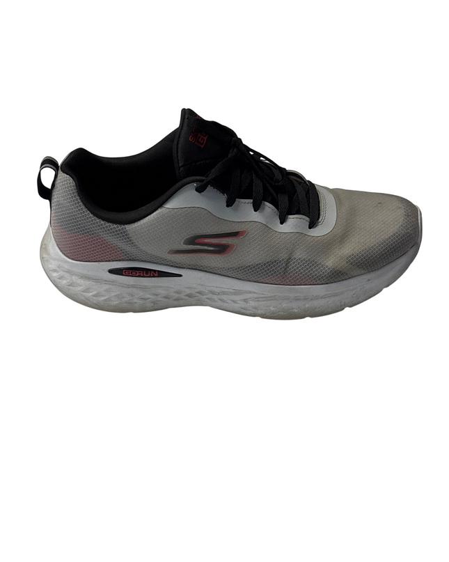 SH-00875-1409-3PMB6-001-front