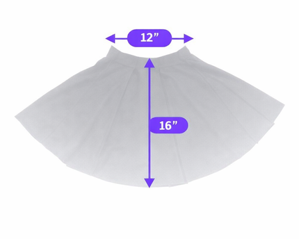 MC-06697-SKRT-3PNSP001-measurement_image