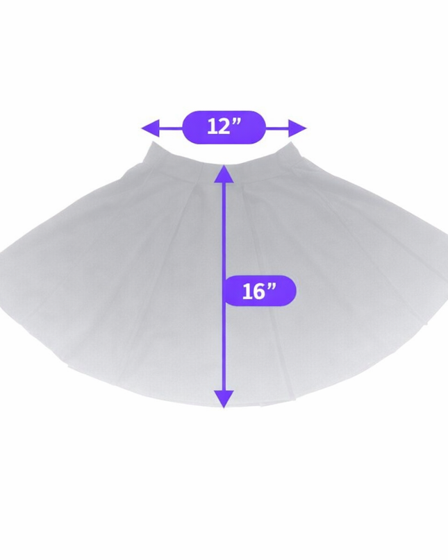 MC-06697-SKRT-3PNSP001-measurement_image