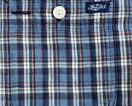 MC-06803-1317-DUZ016-details