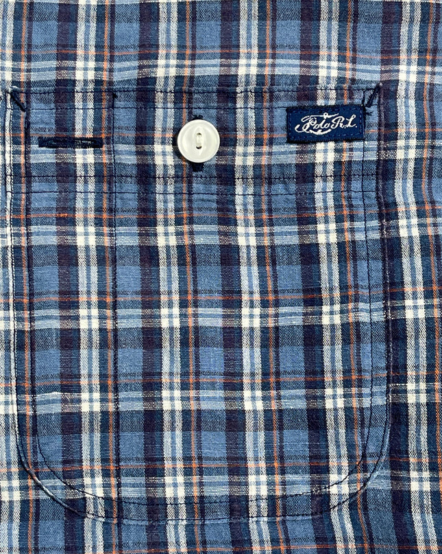MC-06803-1317-DUZ016-details