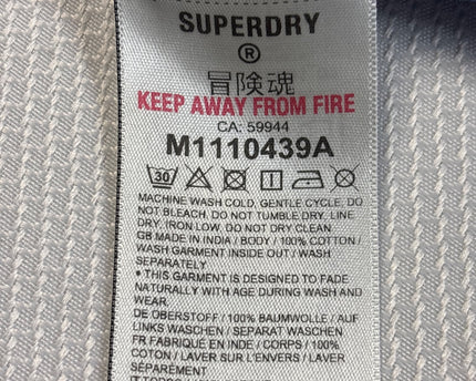 MC-11115-1502-DS5-003-wash_tag