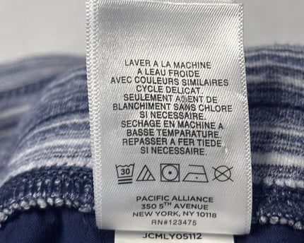 MC-10215-1479-FKV-013-wash_tag