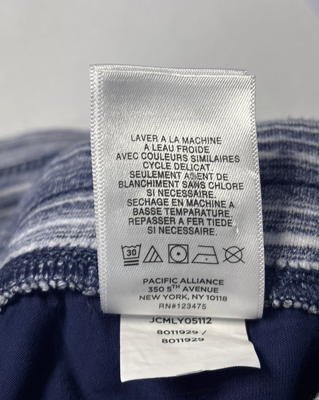 MC-10215-1479-FKV-013-wash_tag