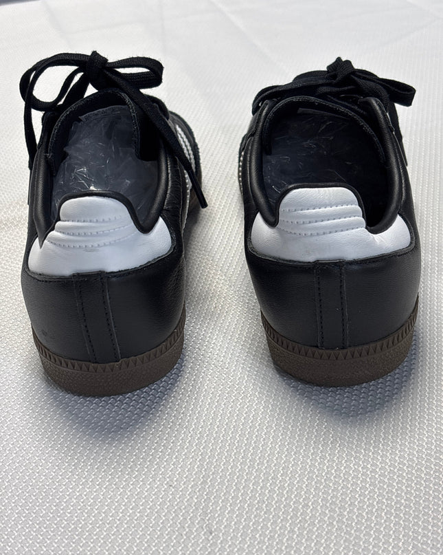 SH-00427-1310-SH-DS5001-extra
