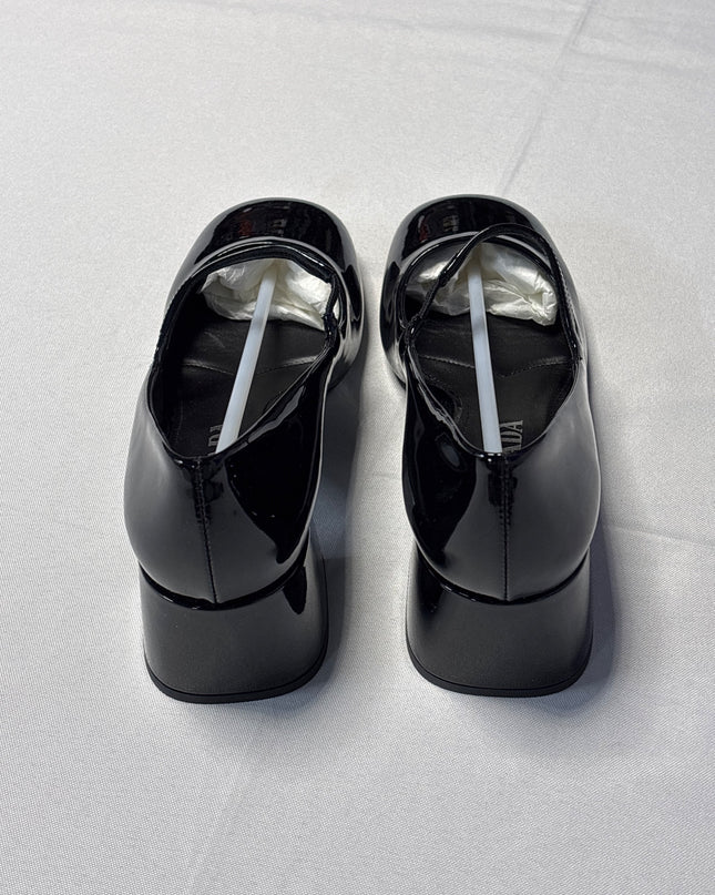 SH-01109-1499-3PVS5-001-back_view_pair