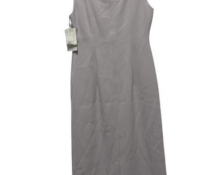 MC-10756-1488-3PMC7-001-back