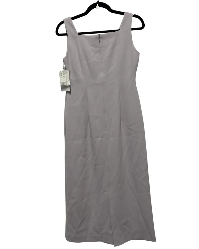 MC-10756-1488-3PMC7-001-back