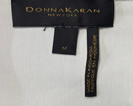 MC-10590-1466-3PNAI-001-brand_tag