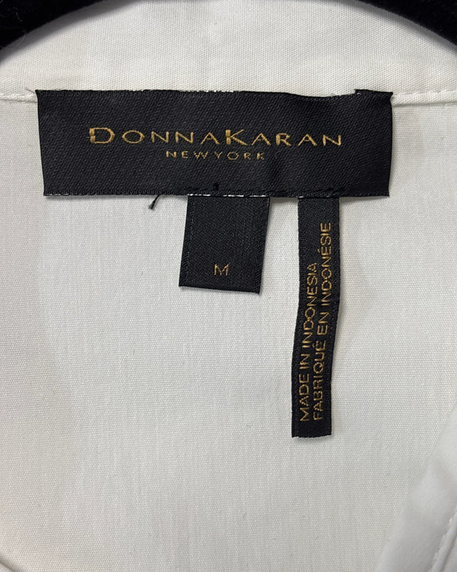 MC-10590-1466-3PNAI-001-brand_tag