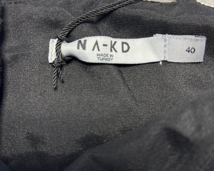MC-06670-DRS-3PIAG4004-brand_tag