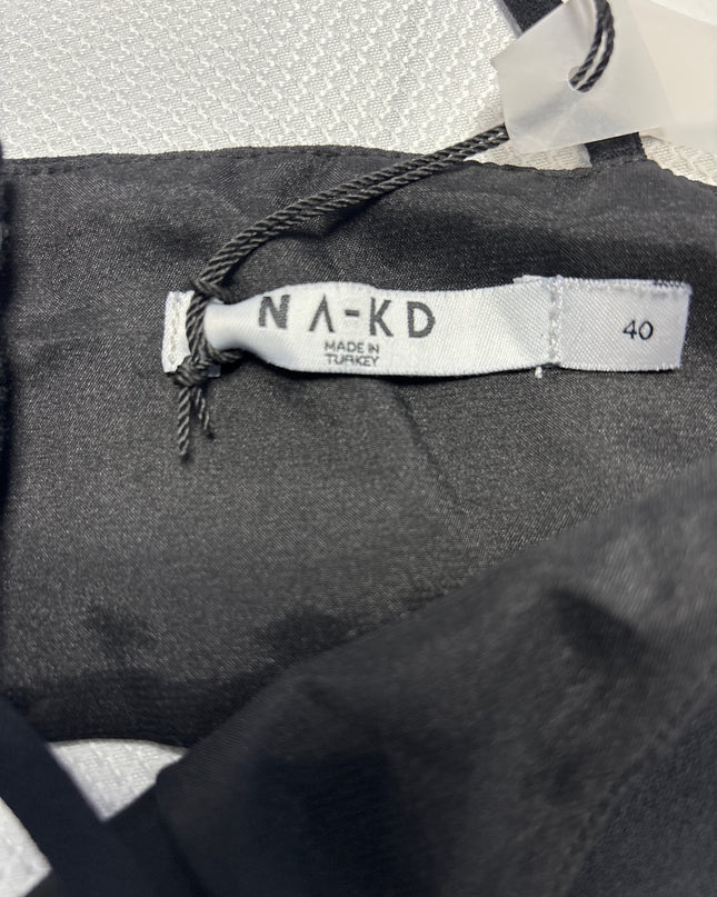 MC-06670-DRS-3PIAG4004-brand_tag