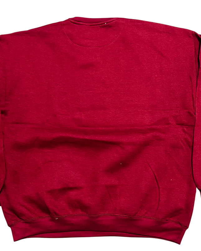 MC-06463-SST-FKV007-back