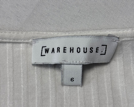 MC-11538-1469-3PGCM-001-brand_tag
