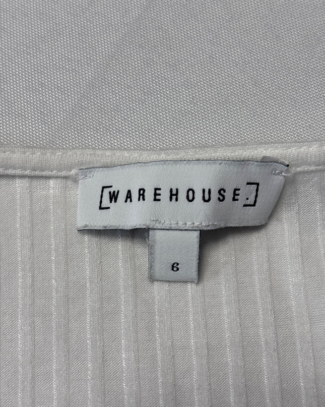 MC-11538-1469-3PGCM-001-brand_tag