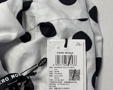MC-07205-1318-3PIAG4-005-store_tag