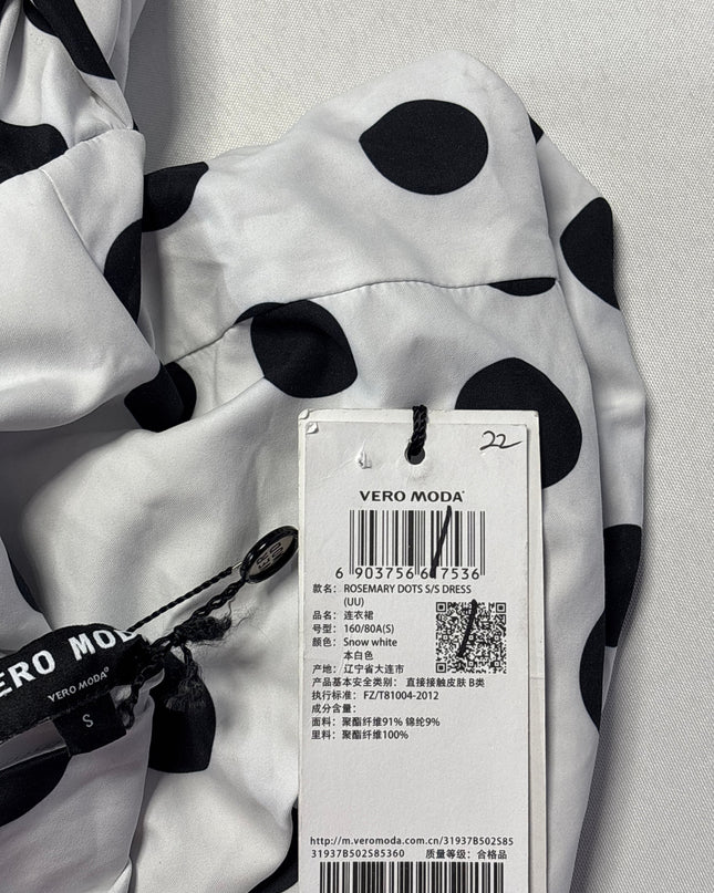 MC-07205-1318-3PIAG4-005-store_tag