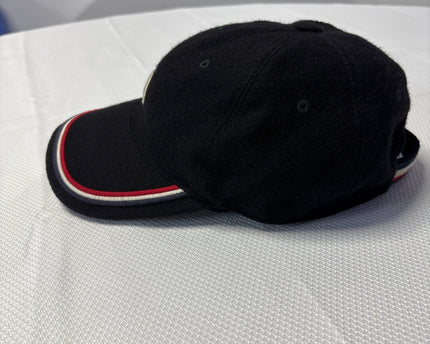 CP-00142-CAP-3PDL4001-extra