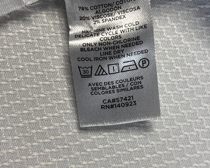 MC-07239-1319-3PJAB-001-wash_tag