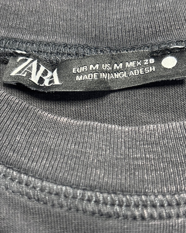 MC-06590-TSH-3PSAN8001-brand_tag