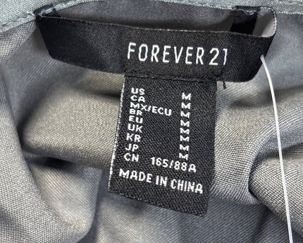 MC-09579-1429-3PSB4-015-brand_tag