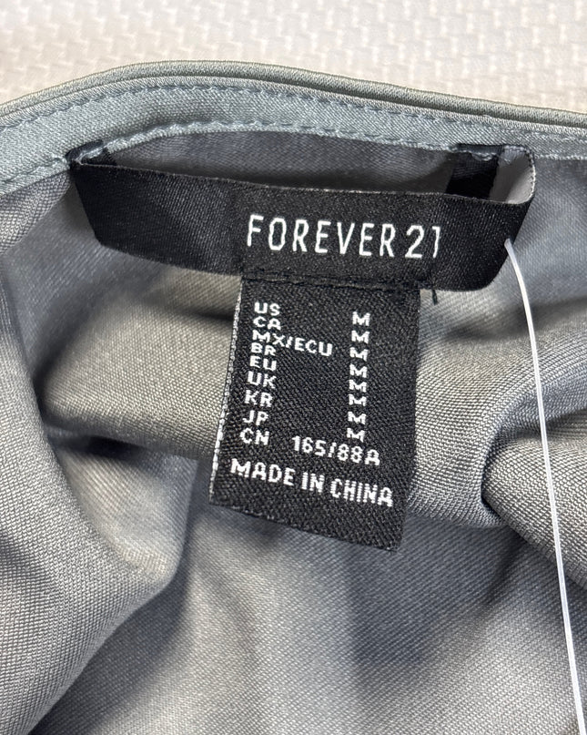 MC-09579-1429-3PSB4-015-brand_tag