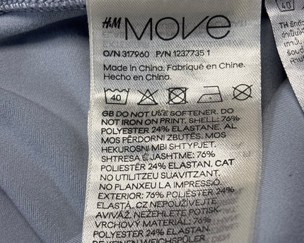 MC-11563-1486-3PAP2-001-wash_tag